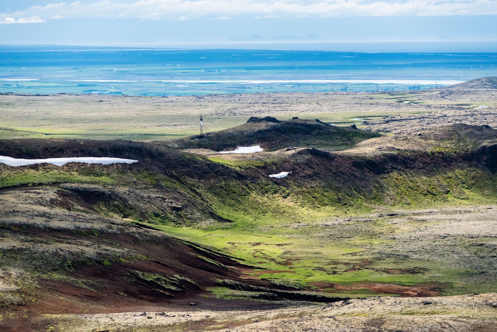 Iceland